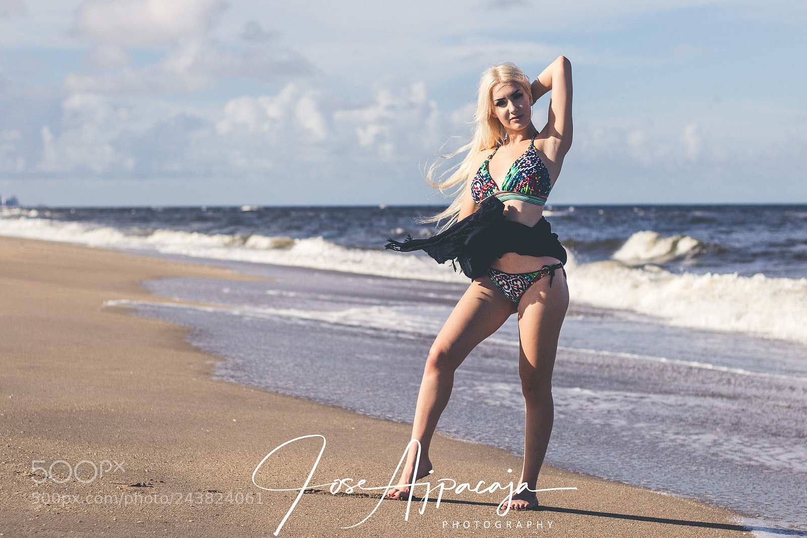 Canon EOS 7D Mark II sample photo. Nadine photography