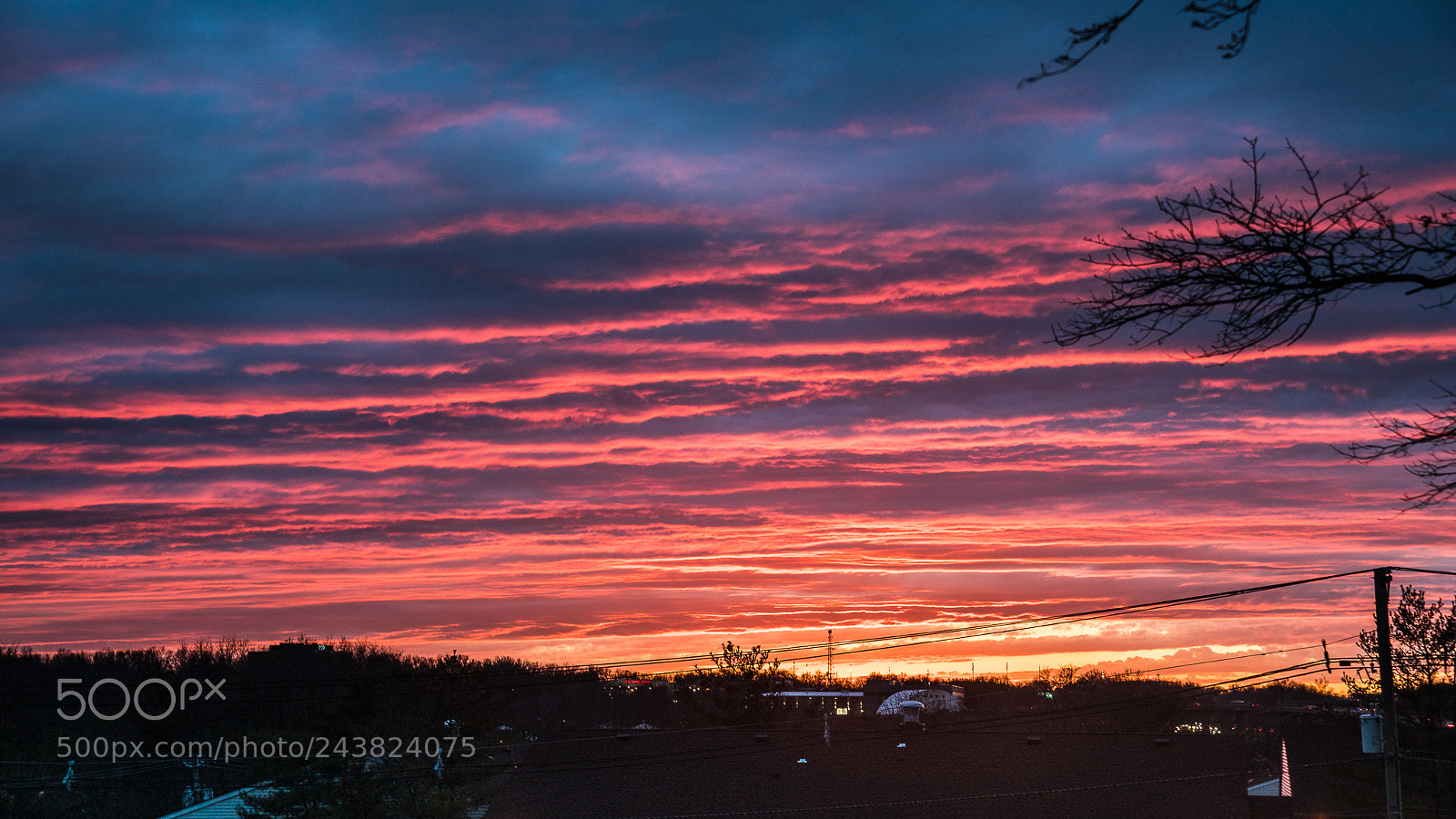 Sony a7R II sample photo. Beautiful colors photography