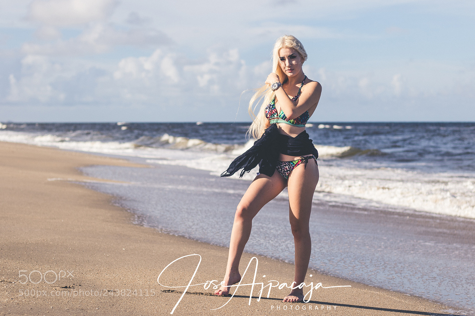 Canon EOS 7D Mark II sample photo. Nadine photography