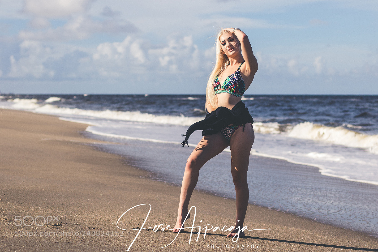 Canon EOS 7D Mark II sample photo. Nadine photography