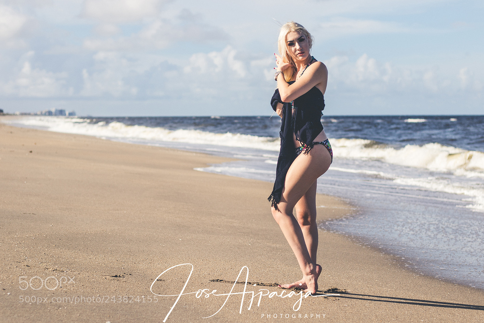 Canon EOS 7D Mark II sample photo. Nadine photography