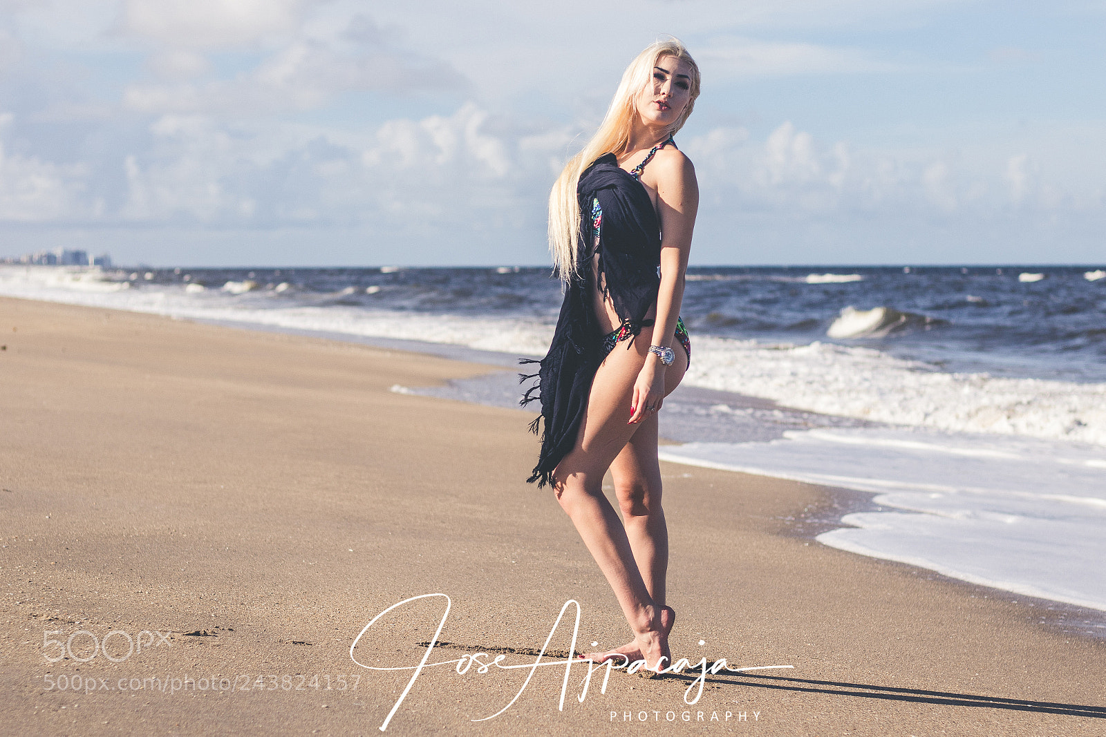 Canon EOS 7D Mark II sample photo. Nadine photography