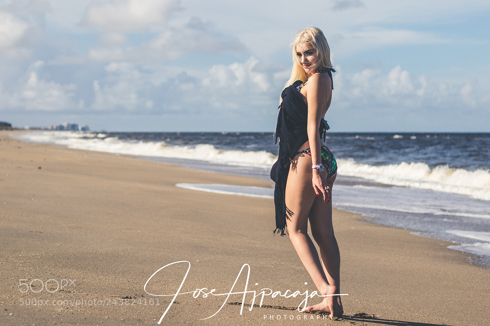 Canon EOS 7D Mark II sample photo. Nadine photography