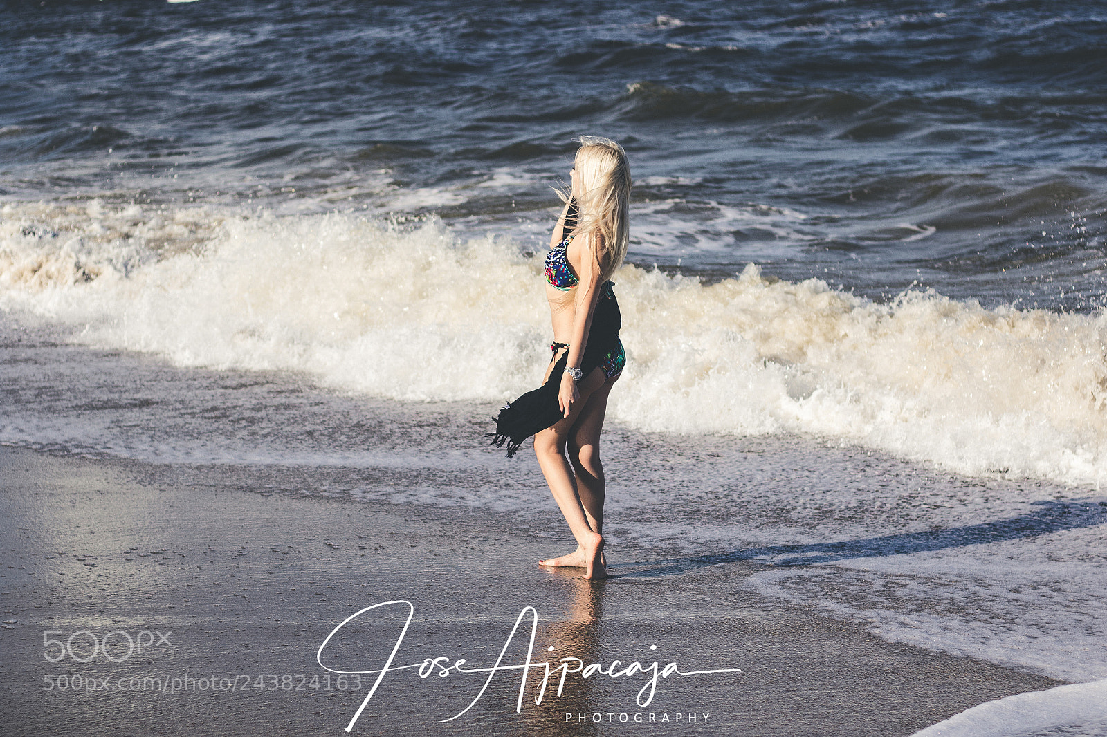 Canon EOS 7D Mark II sample photo. Nadine photography