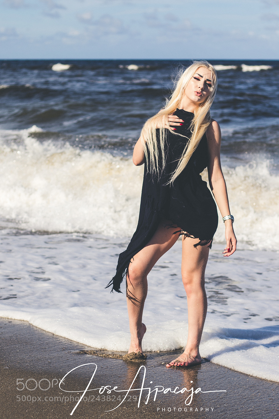 Canon EOS 7D Mark II sample photo. Nadine photography