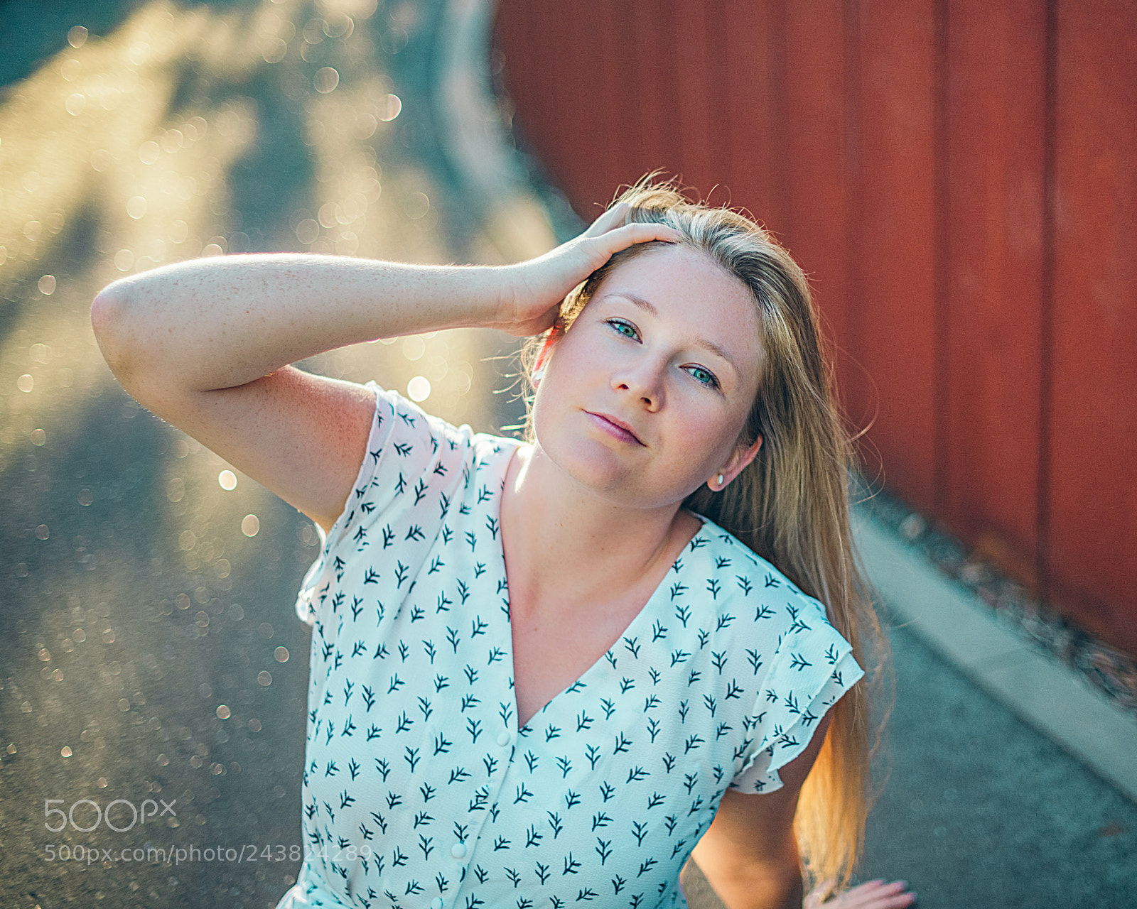 Nikon D850 sample photo. Untitled photography