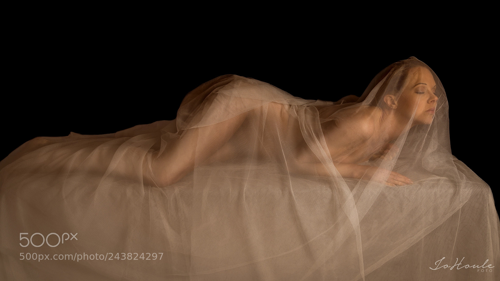 Nikon D800 sample photo. Chrysalide photography