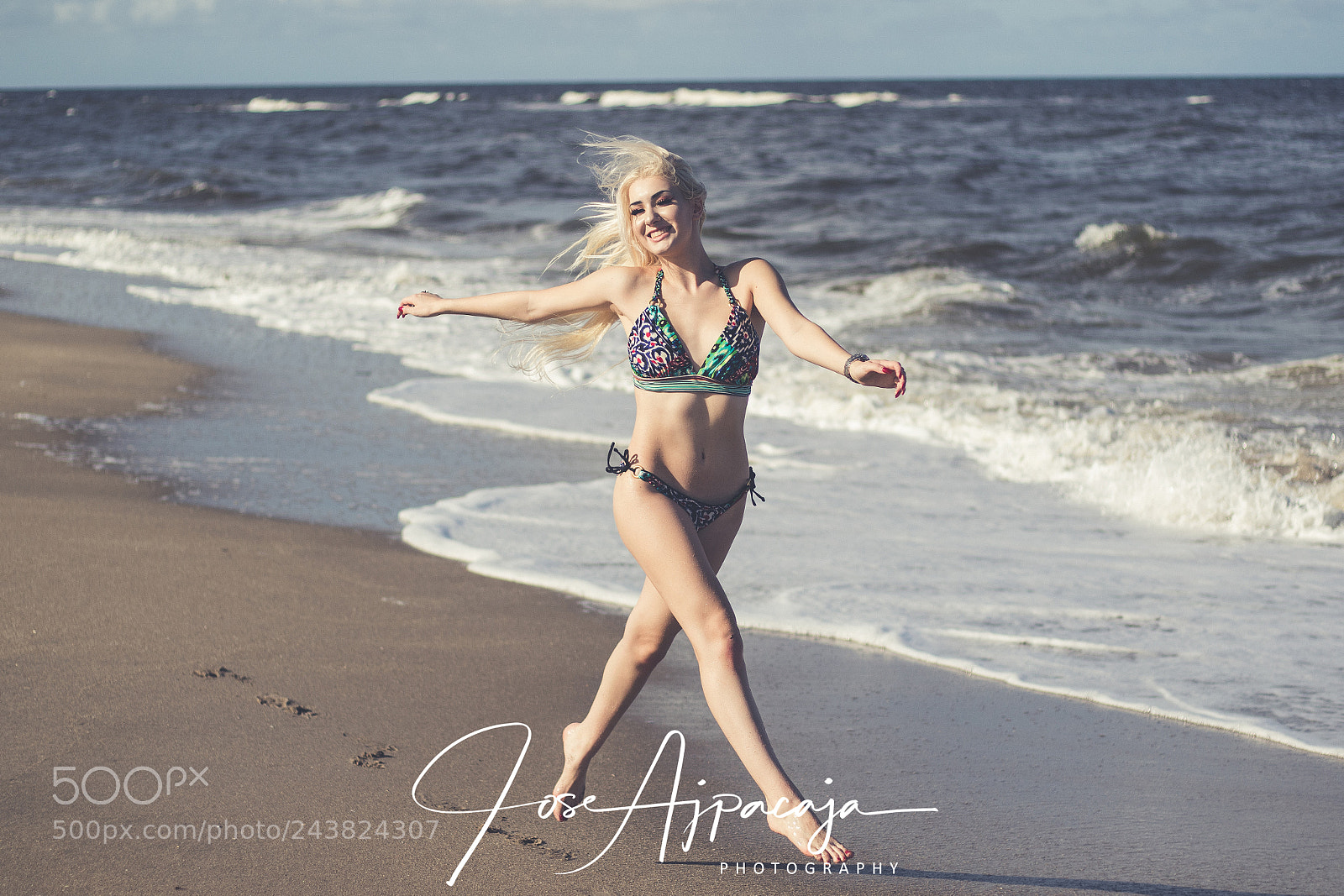Canon EOS 7D Mark II sample photo. Nadine photography