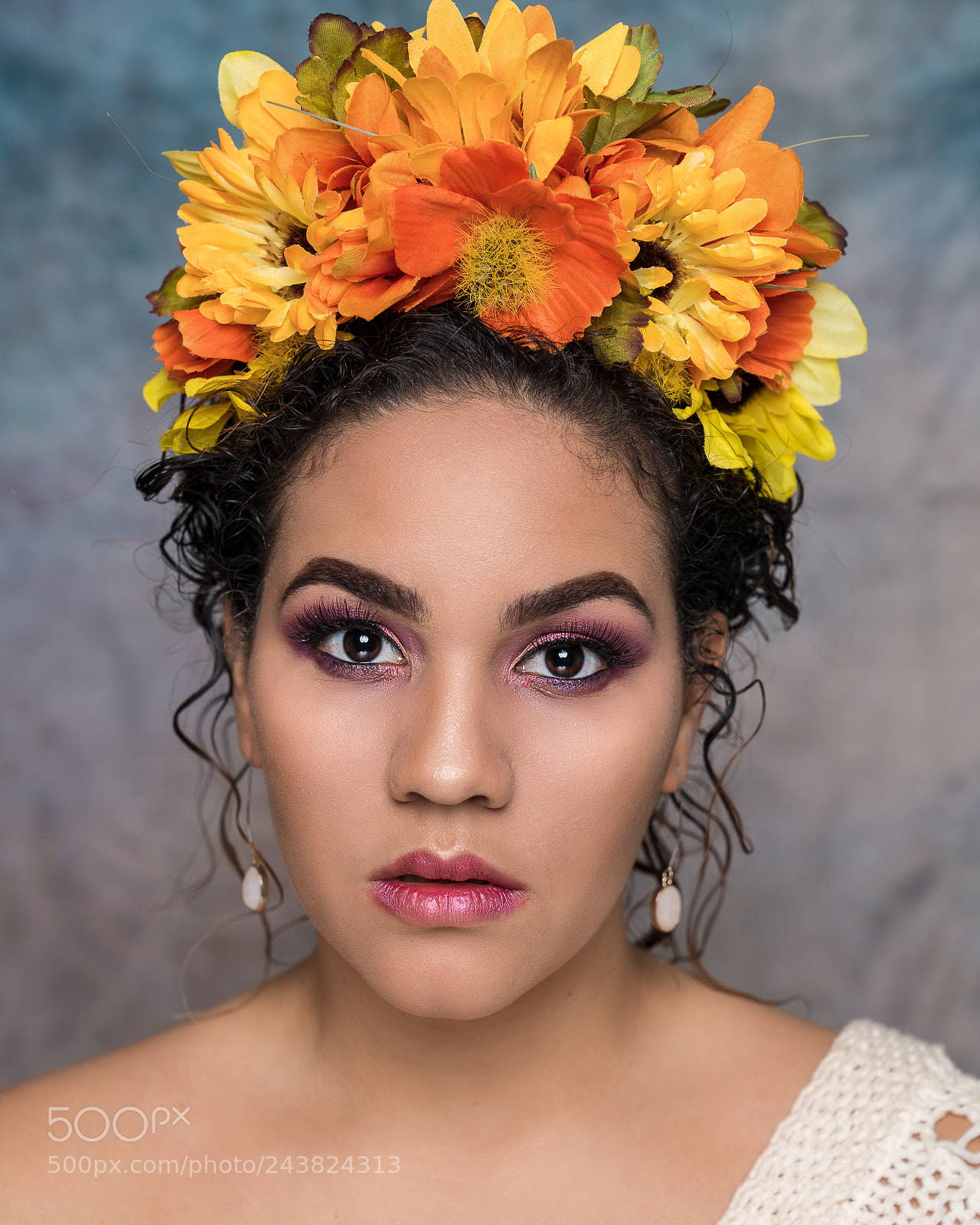 Sony a7R II sample photo. ? photography