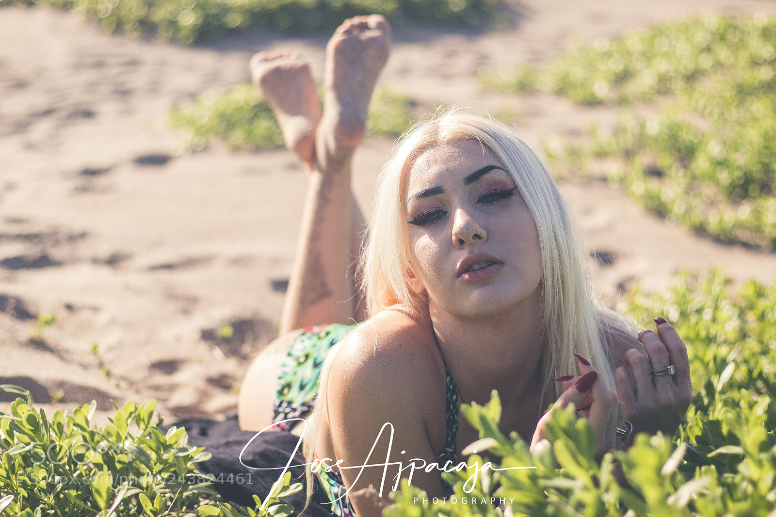 Canon EOS 7D Mark II sample photo. Nadine photography