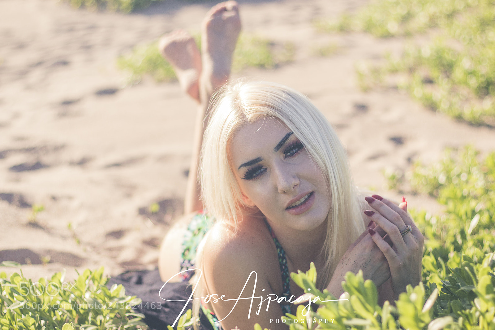 Canon EOS 7D Mark II sample photo. Nadine photography