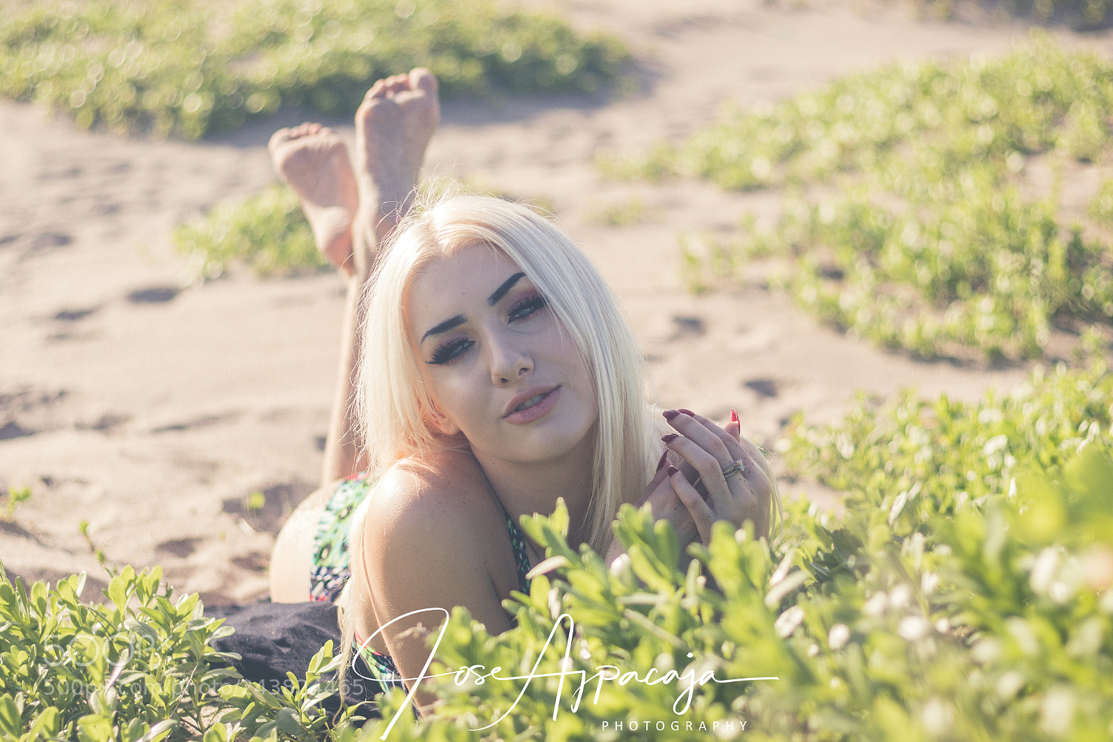 Canon EOS 7D Mark II sample photo. Nadine photography