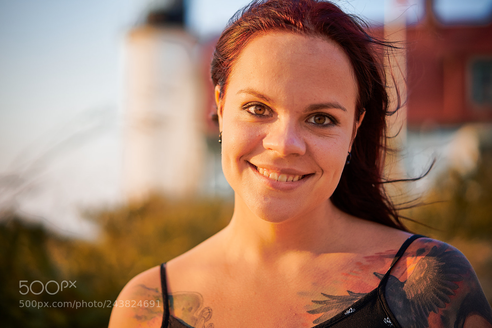Sony a7 II sample photo. * kissing by the sunlight * photography