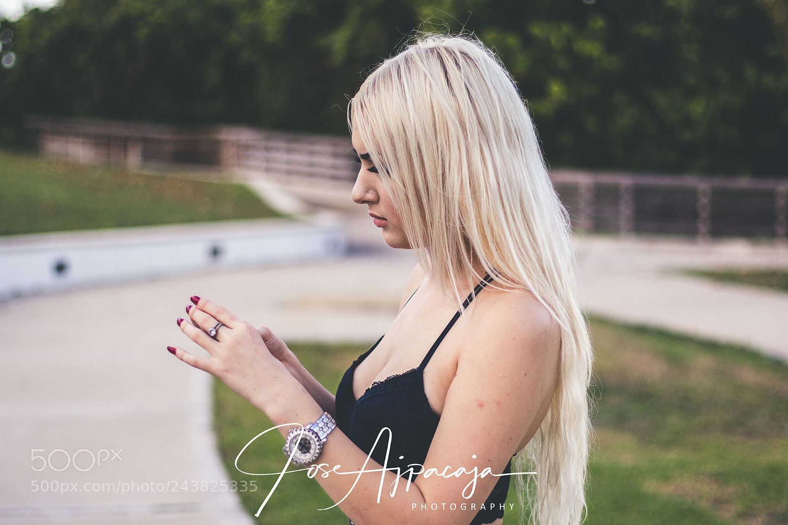 Canon EOS 7D Mark II sample photo. Ga photography