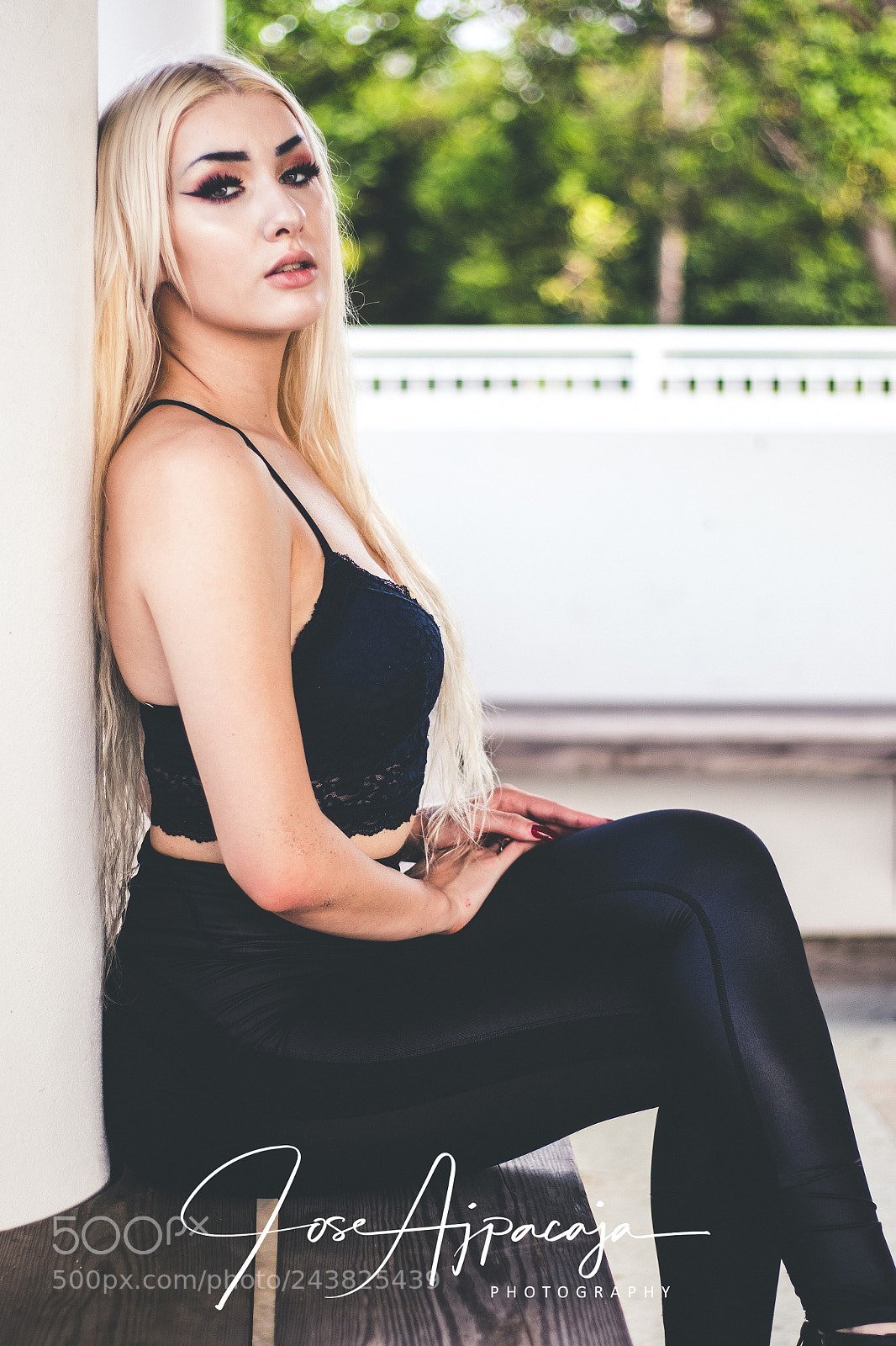 Canon EOS 7D Mark II sample photo. Ga photography