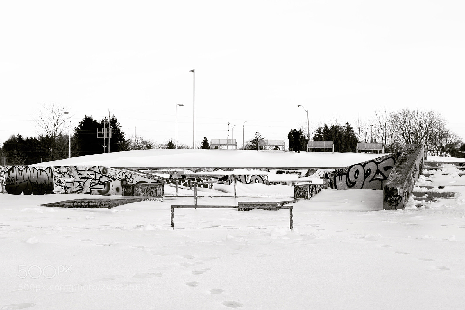 Fujifilm X-T20 sample photo. Untitled photography