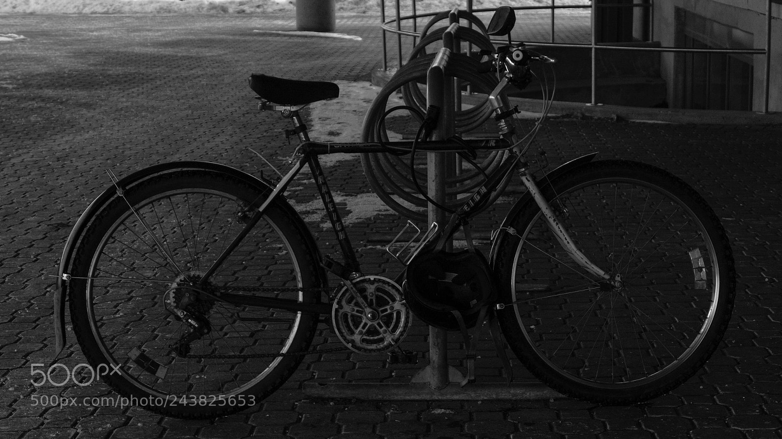 Fujifilm X-T20 sample photo. Untitled photography