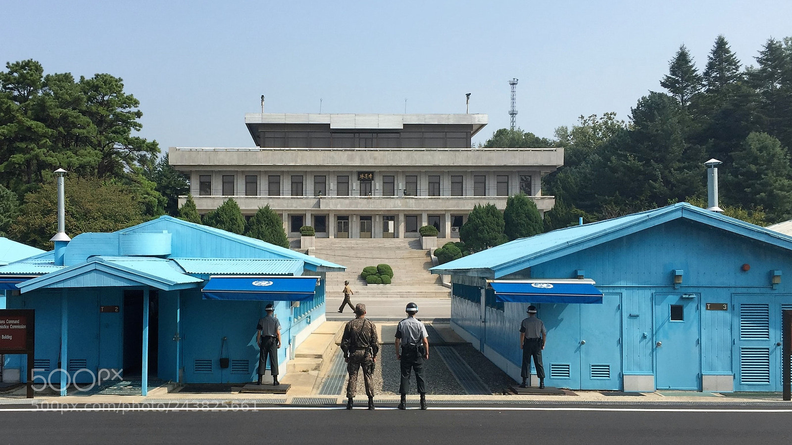 Apple iPhone 6 sample photo. Dmz photography