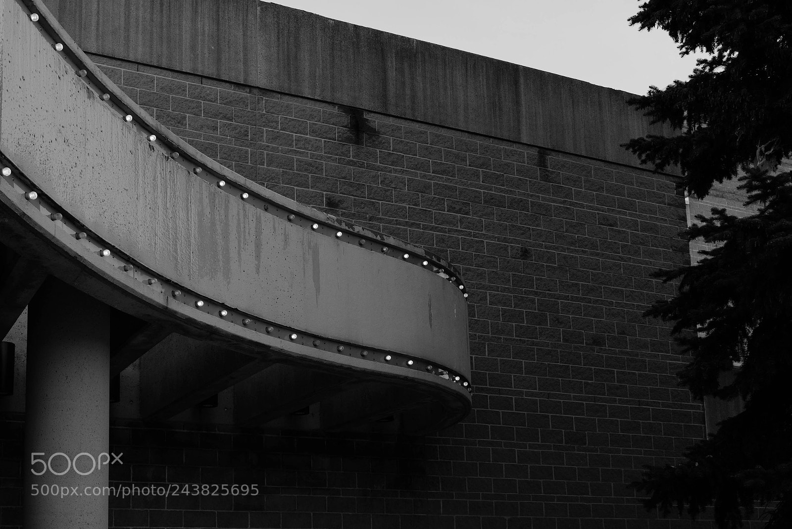 Fujifilm X-T20 sample photo. Untitled photography
