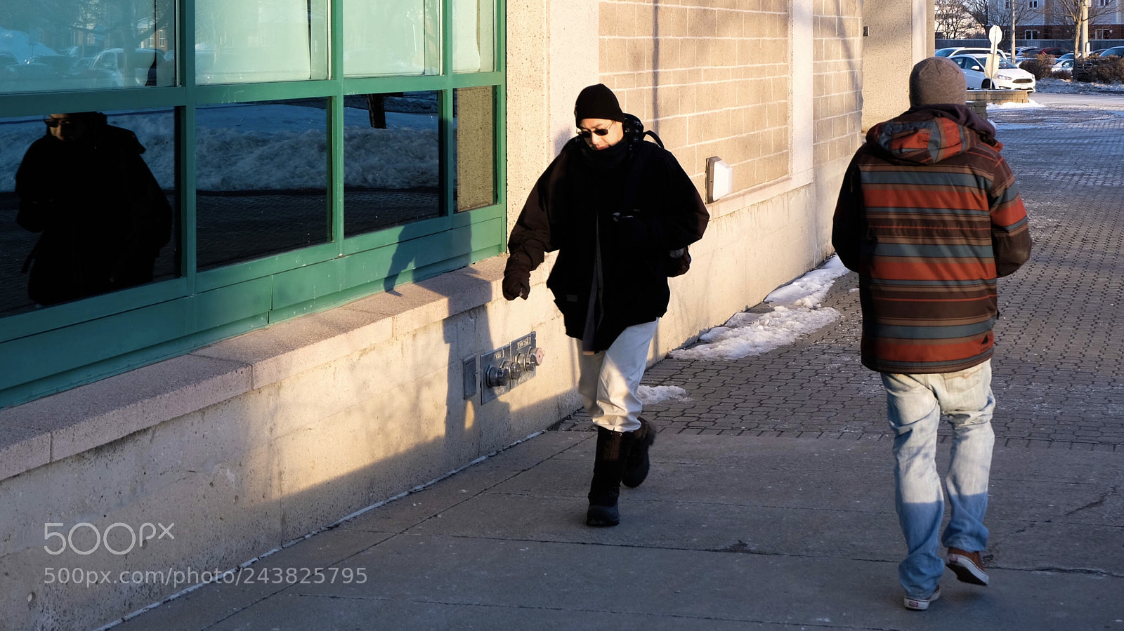 Fujifilm X-T20 sample photo. Untitled photography