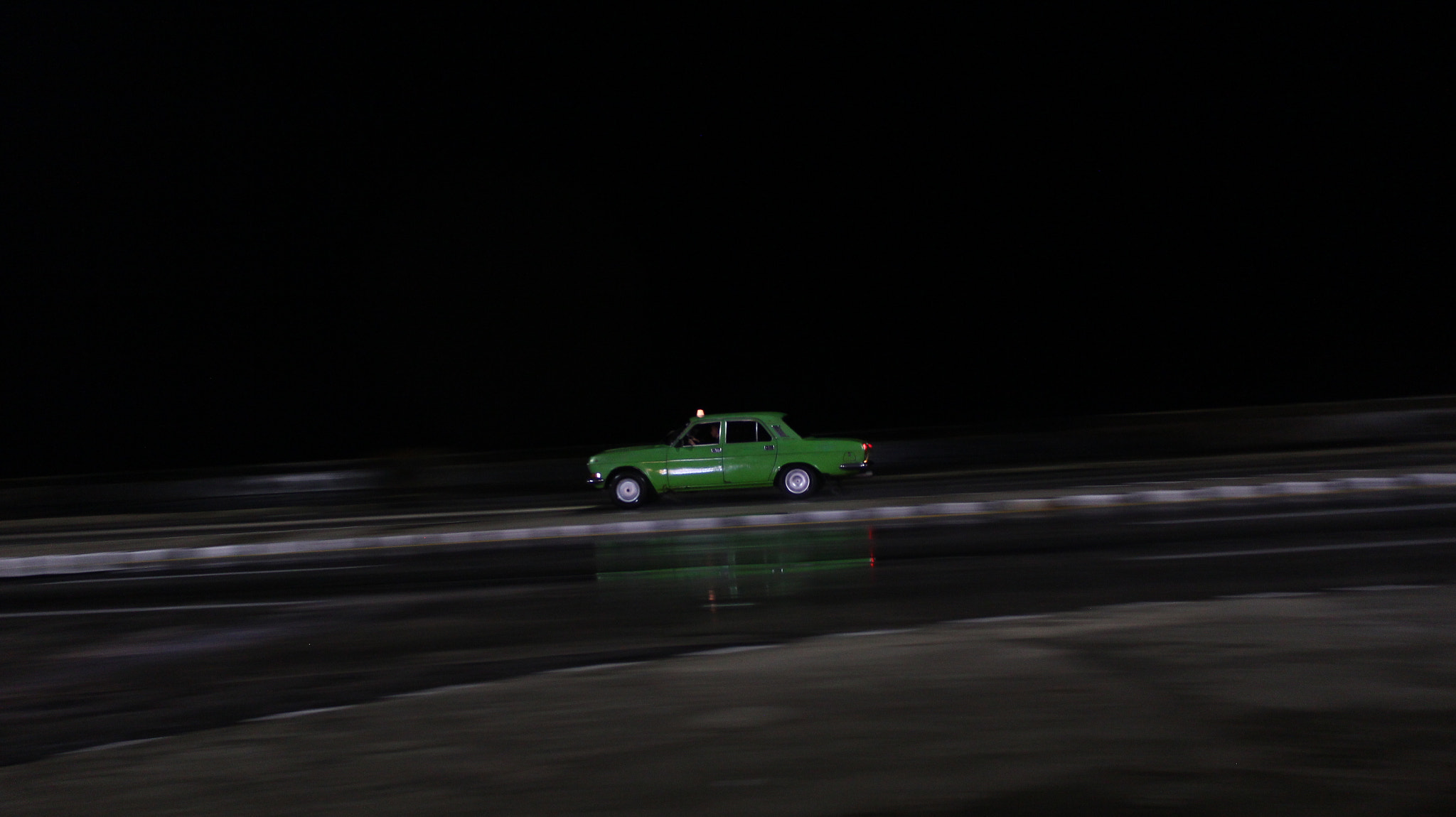 Canon EF-S 18-55mm F3.5-5.6 IS sample photo. Patinando photography