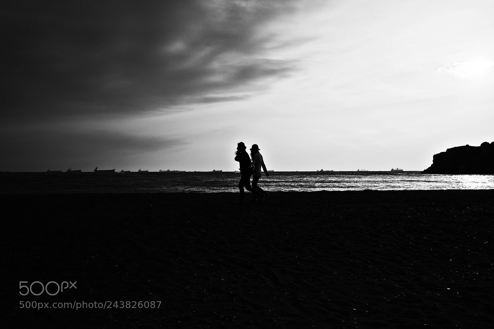 Leica M9 sample photo. Qijin district, kaohsiung( 旗津區,高雄) photography