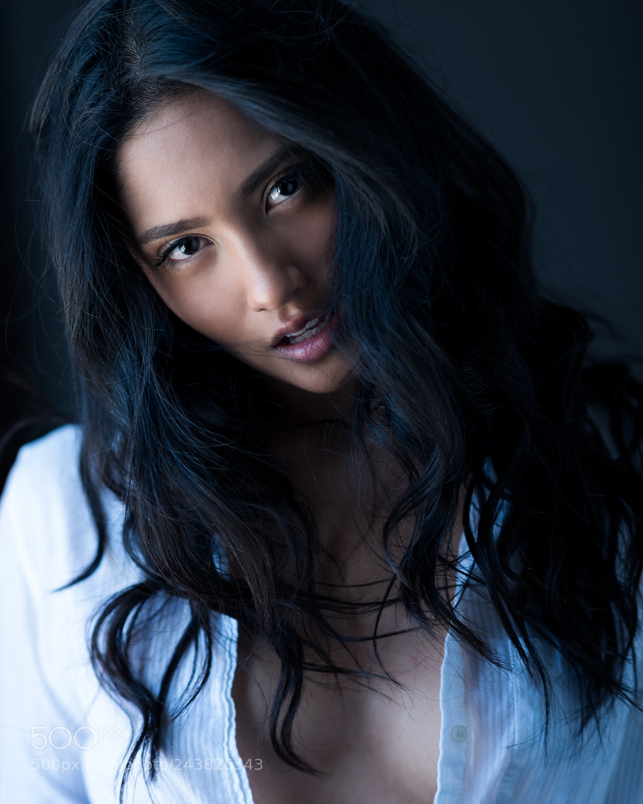 Nikon D810 sample photo. Jakie photography