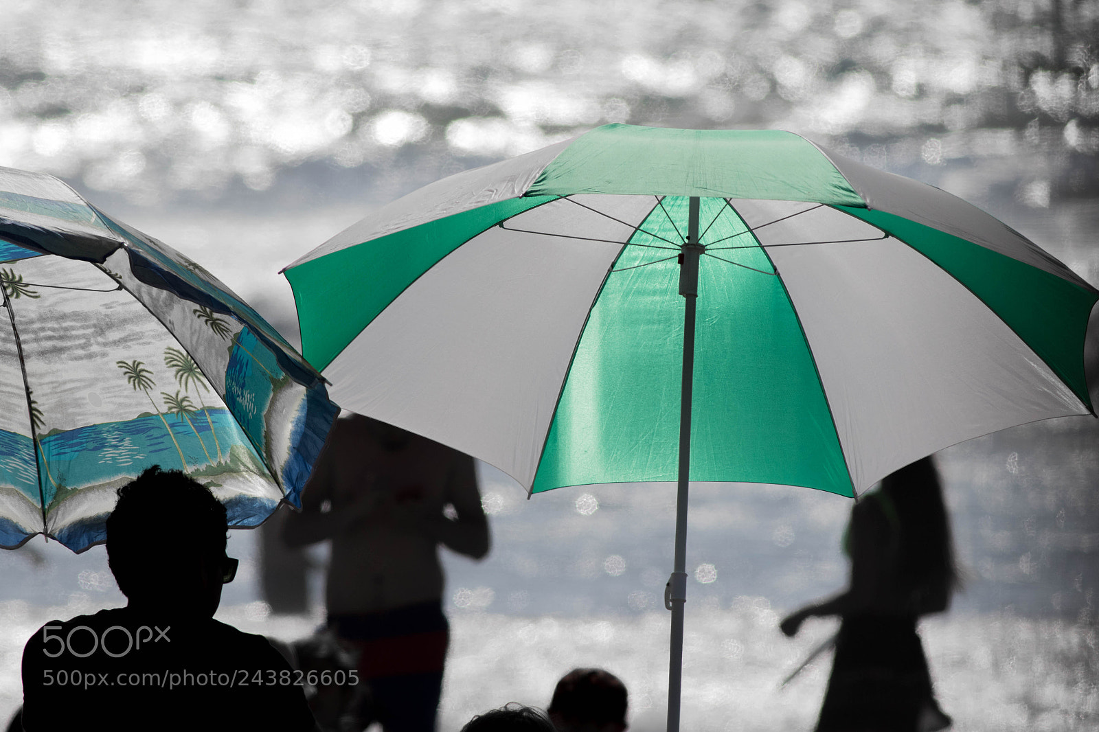 Canon EOS 7D Mark II sample photo. Modo playa photography