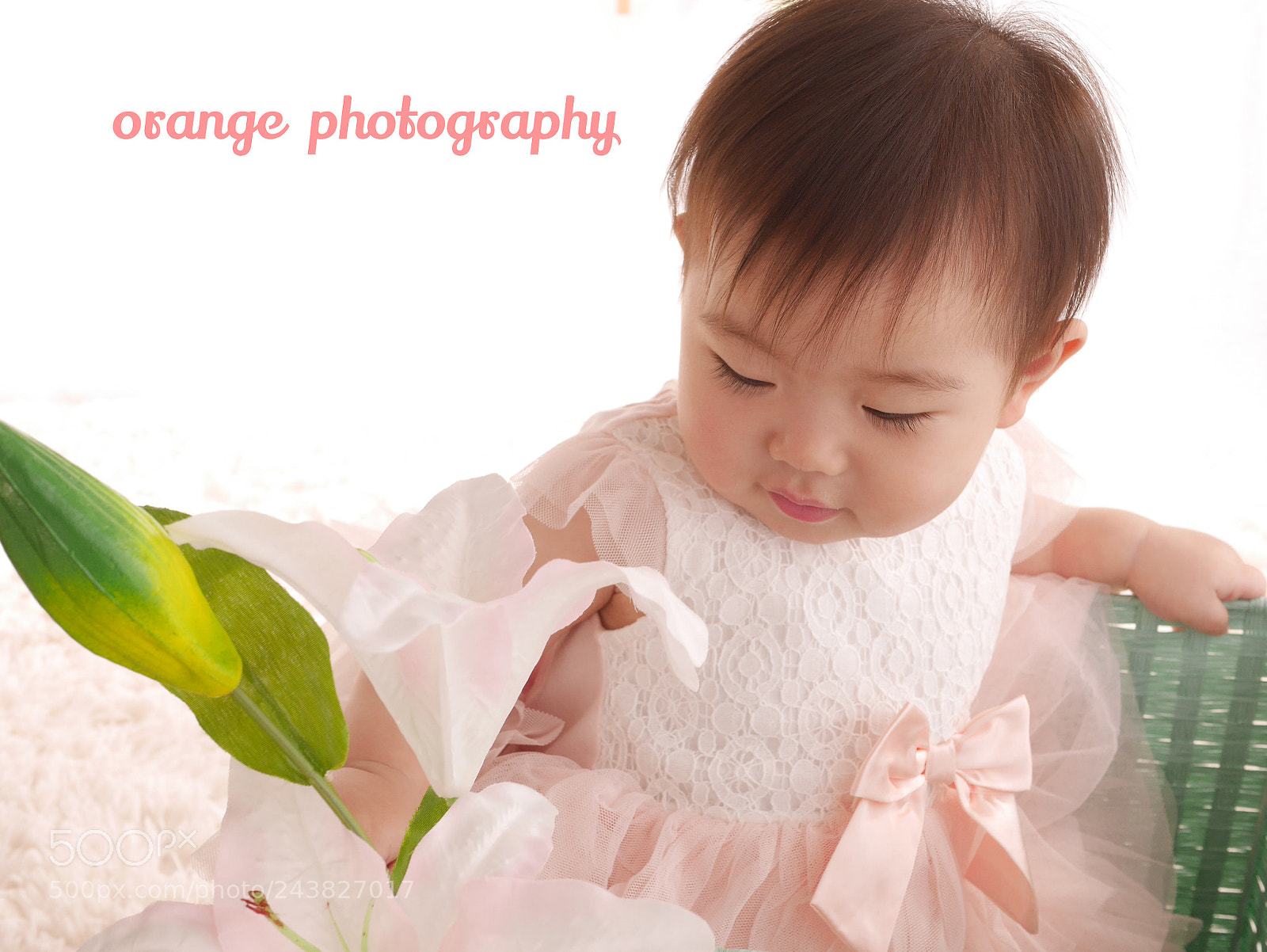 Panasonic Lumix DMC-GX7 sample photo. A girl whose name photography