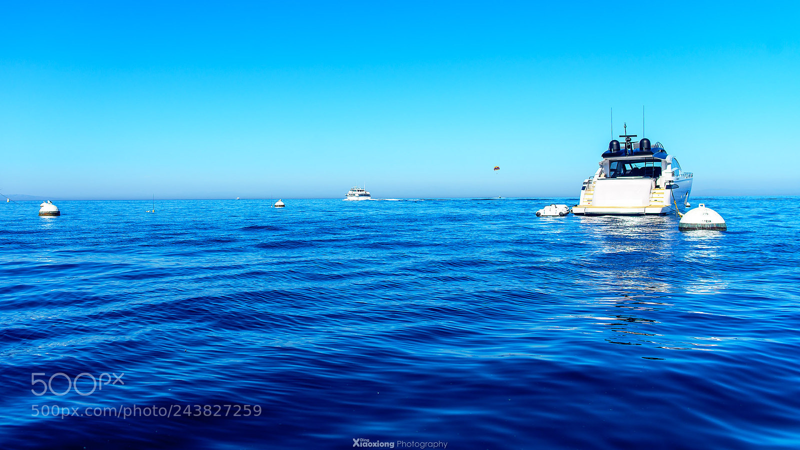 Nikon D610 sample photo. Avalon, catalina photography