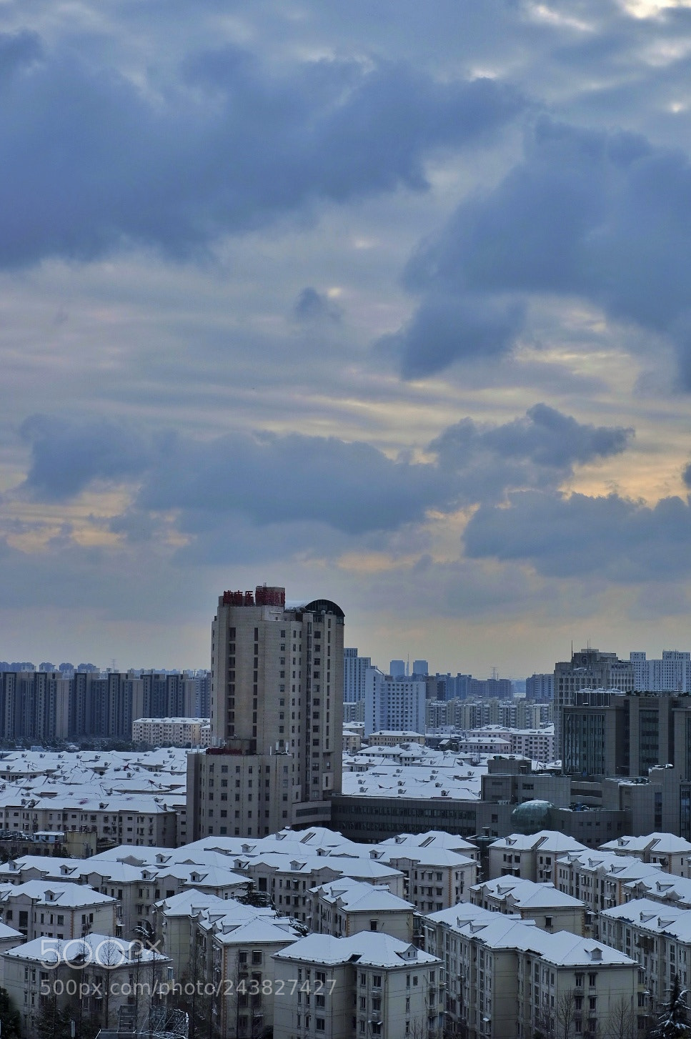 Fujifilm X-T20 sample photo. Untitled photography
