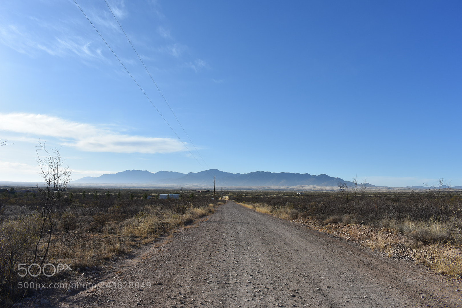 Nikon D3400 sample photo. Crossroads photography