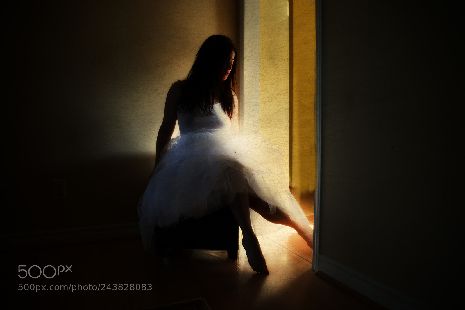 Nikon D600 sample photo. Untitled photography