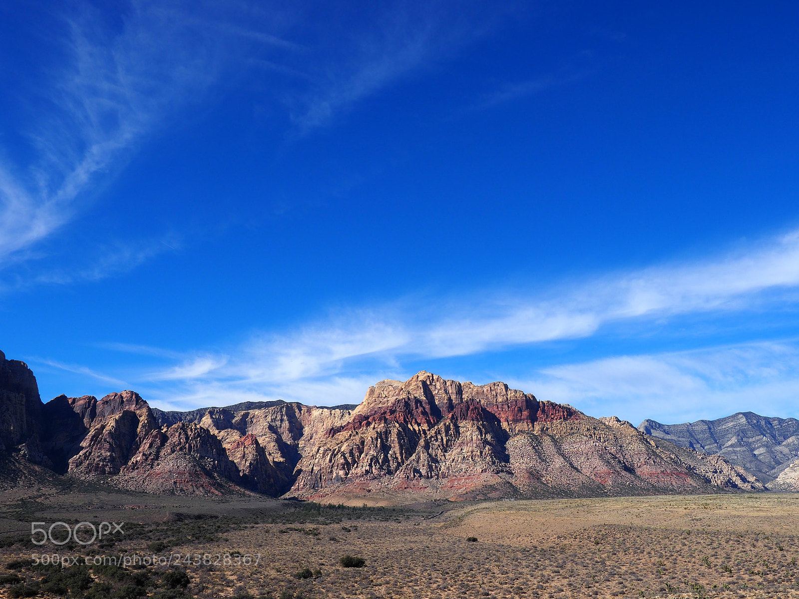 Olympus OM-D E-M1 Mark II sample photo. Vast land photography