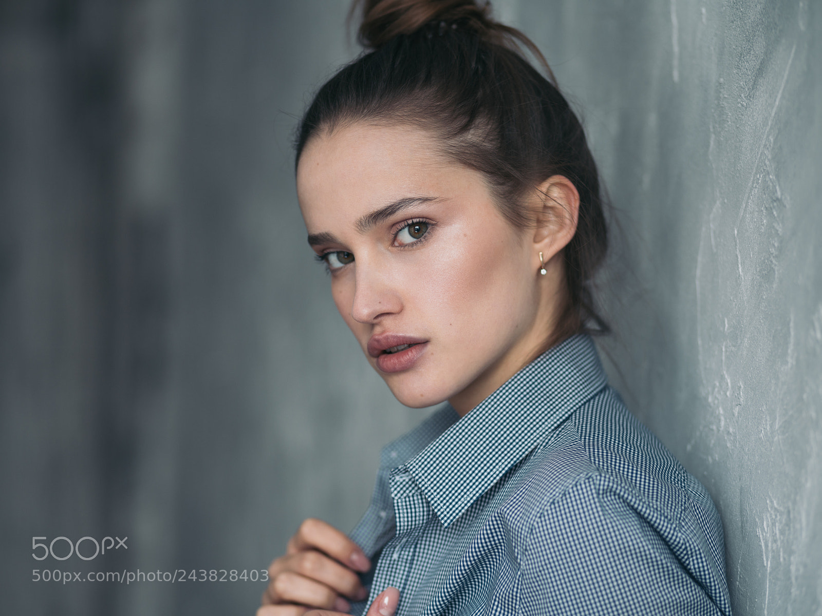 Sony a7R II sample photo. 255/365 photography