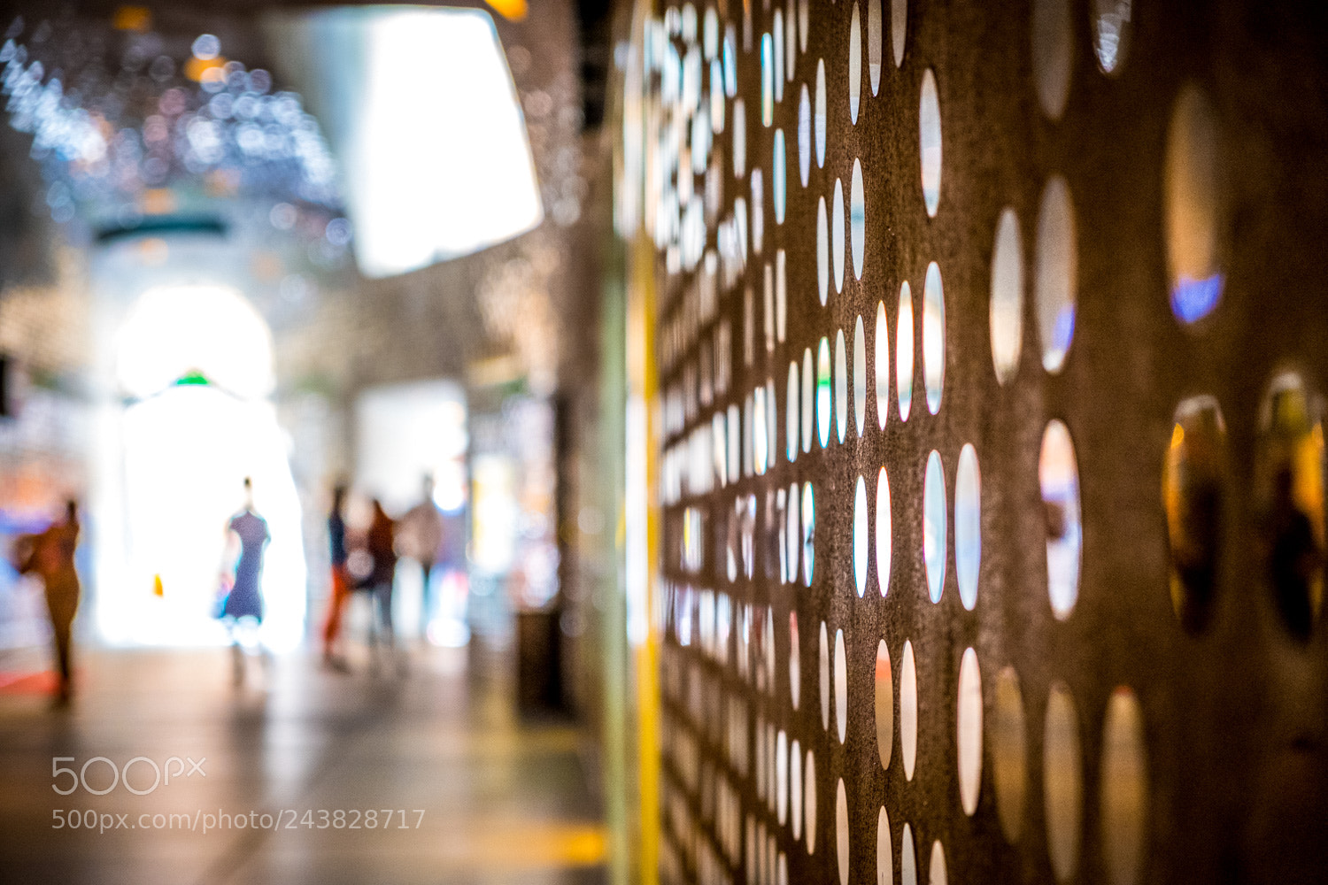 Fujifilm X-T2 sample photo. Go digital photography