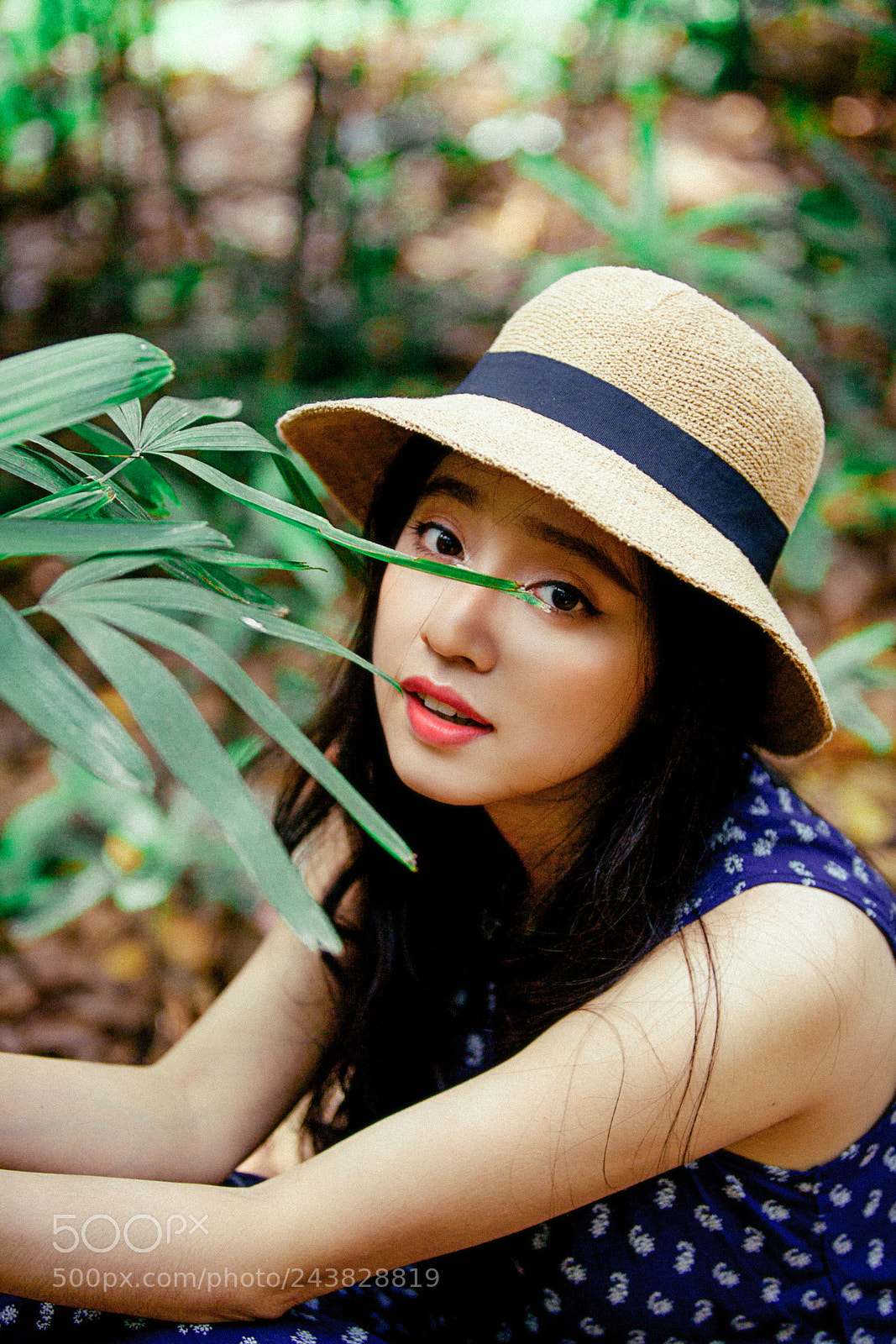 Canon EOS 5D sample photo. Phinh lương photography