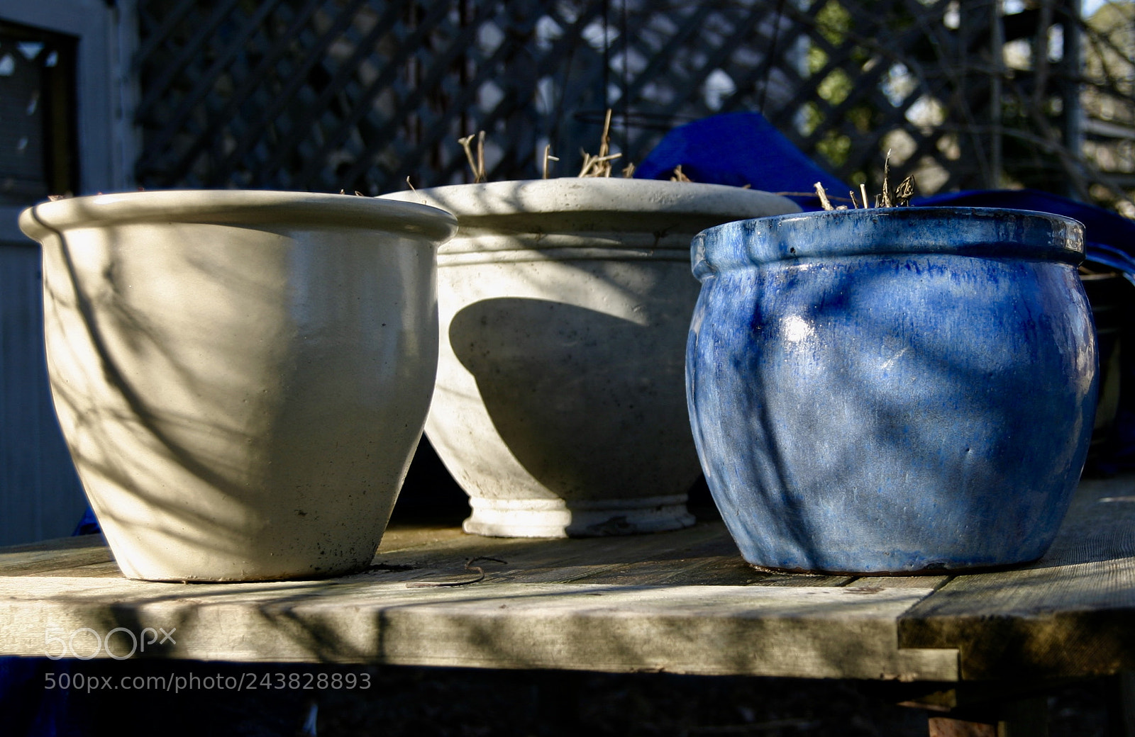 Canon EOS 10D sample photo. Pottery photography