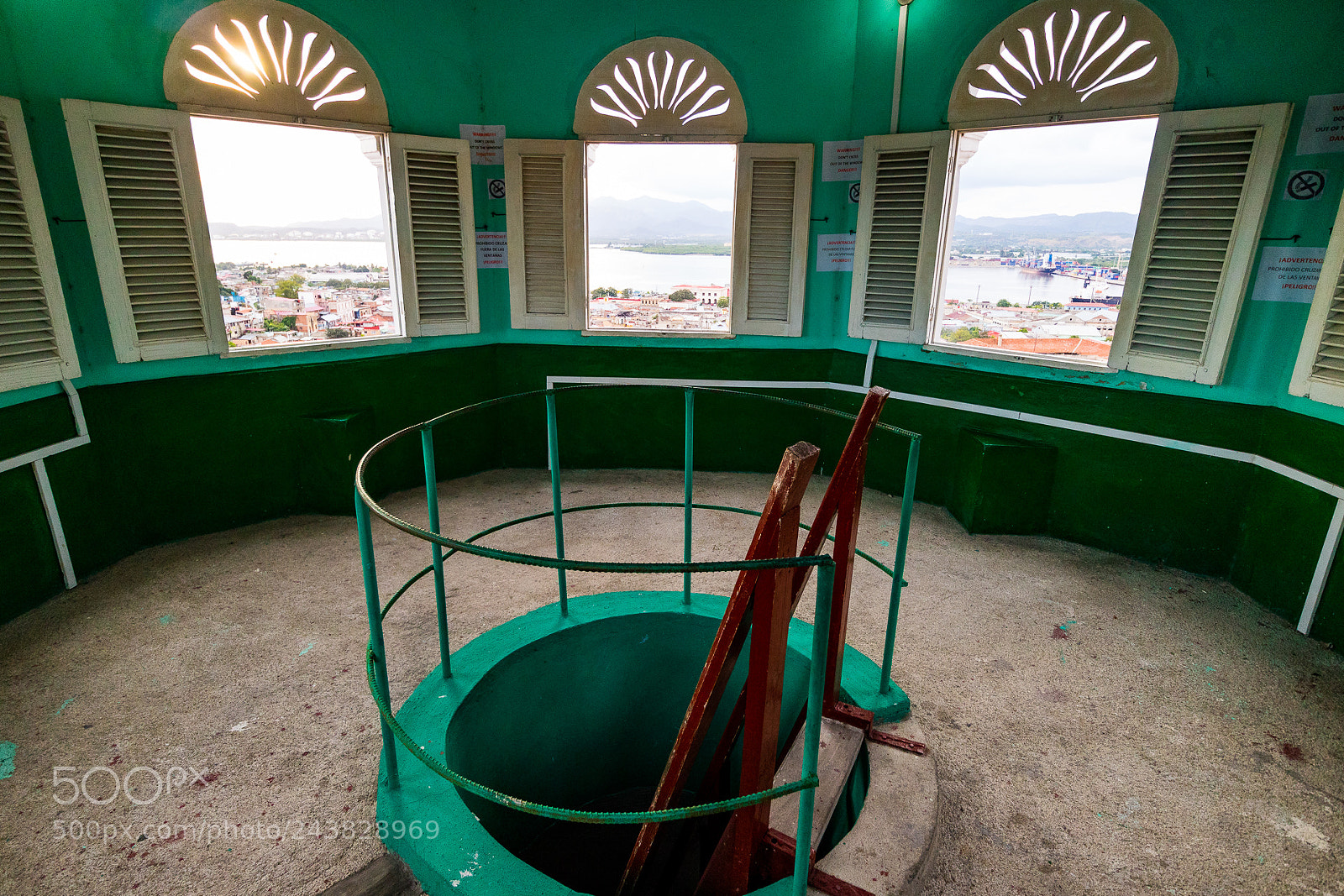 Canon EOS M3 sample photo. Church tower photography