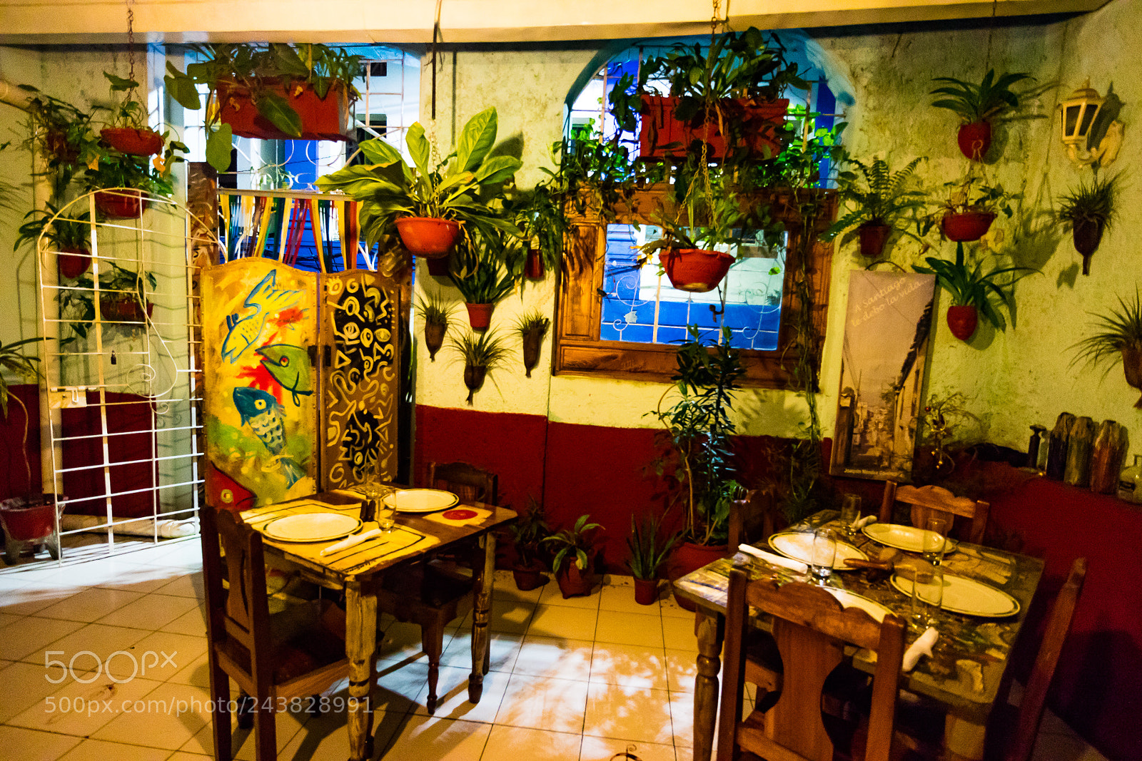 Canon EOS M3 sample photo. Restaurant photography
