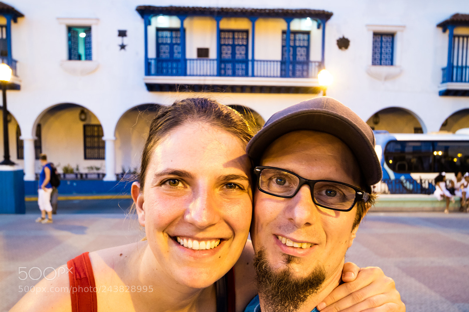 Canon EOS M3 sample photo. Beans & flo photography