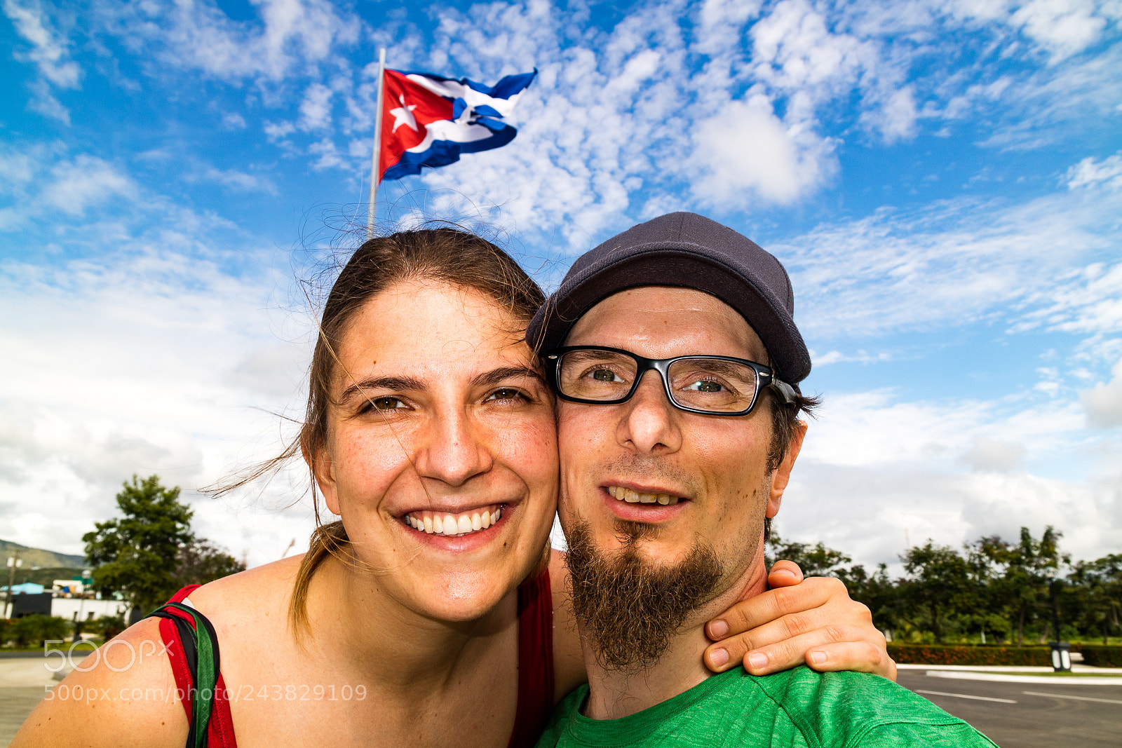Canon EOS M3 sample photo. Beans & flo photography