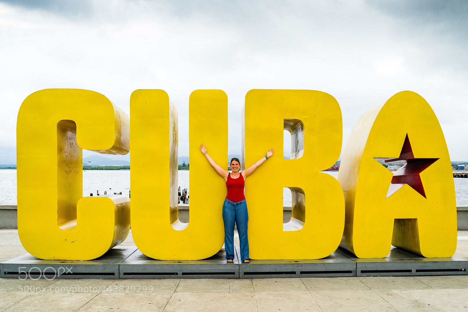 Canon EOS M3 sample photo. Cuba and beans photography