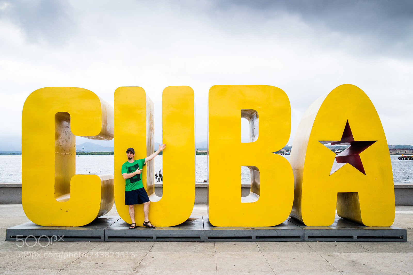 Canon EOS M3 sample photo. Cuba and flo photography