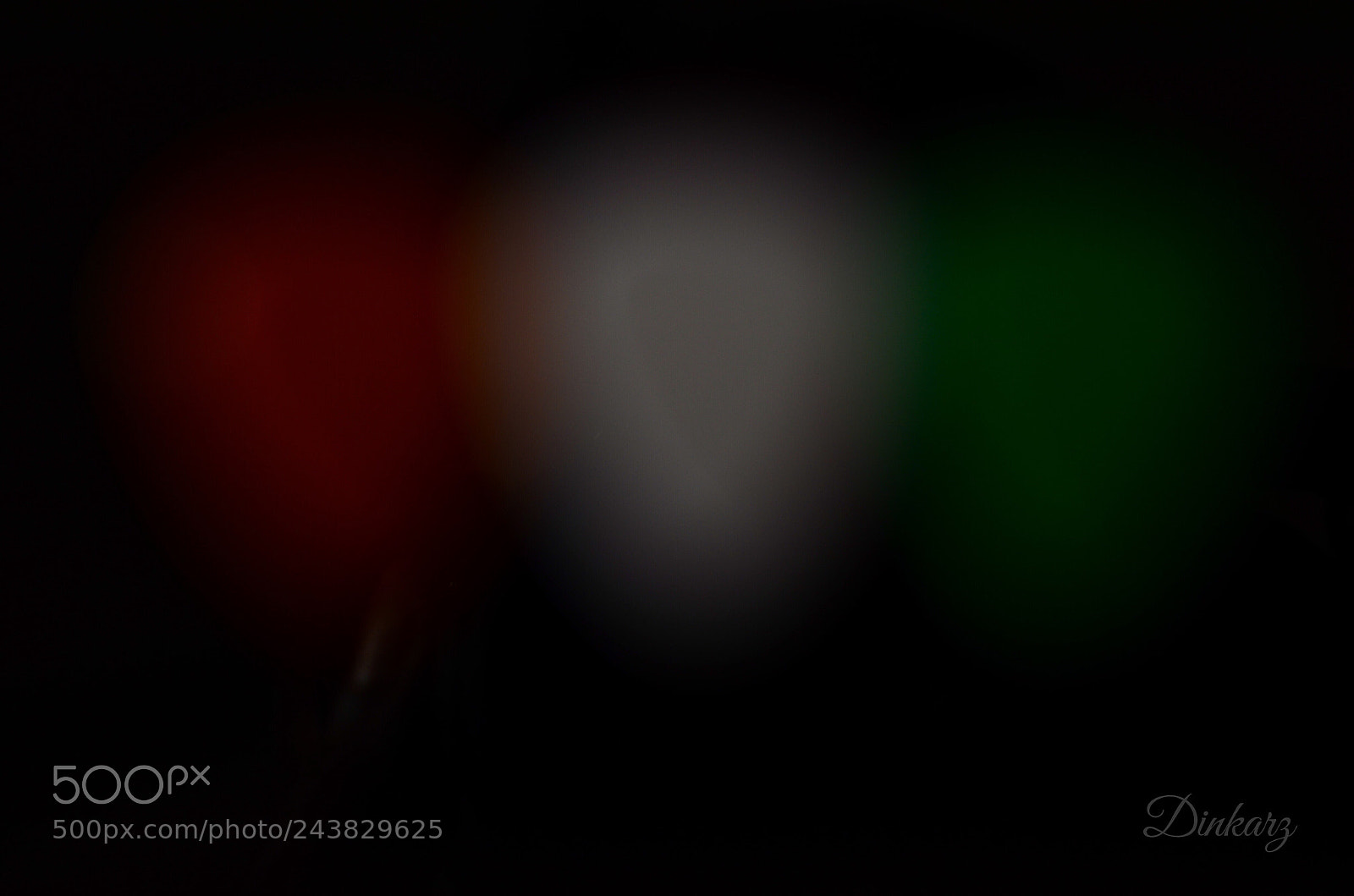 Nikon D5100 sample photo. Happy republic day (india) photography