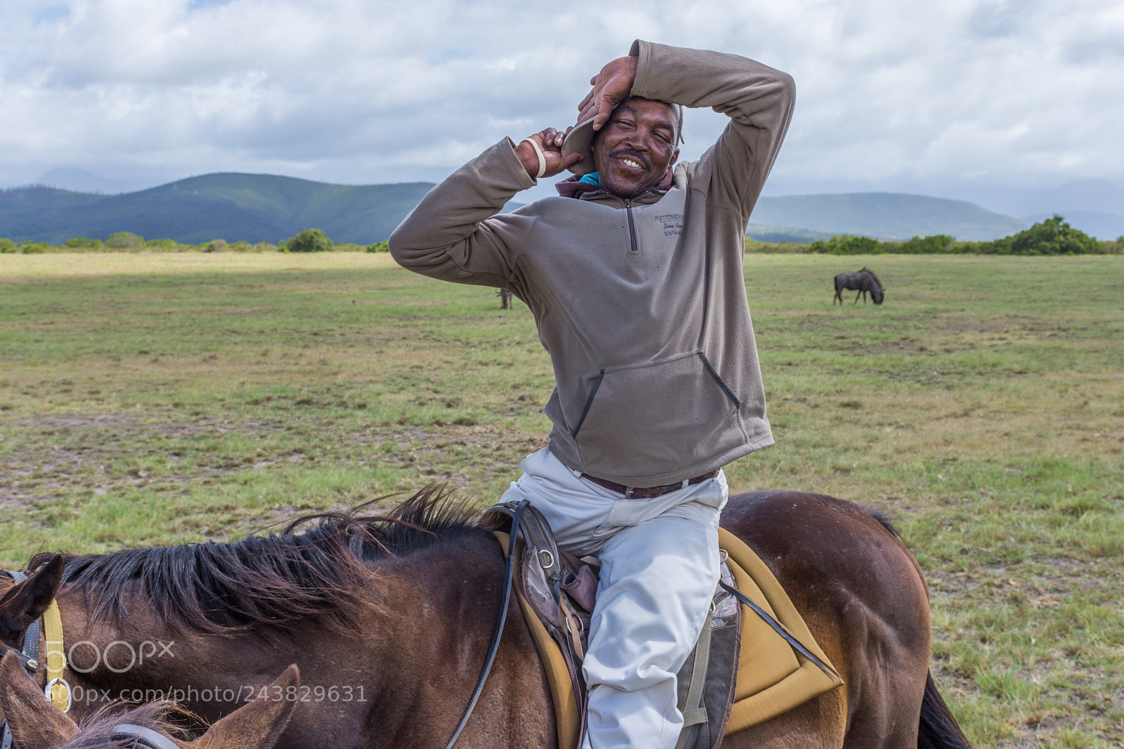 Nikon D7200 sample photo. Robert the guide photography