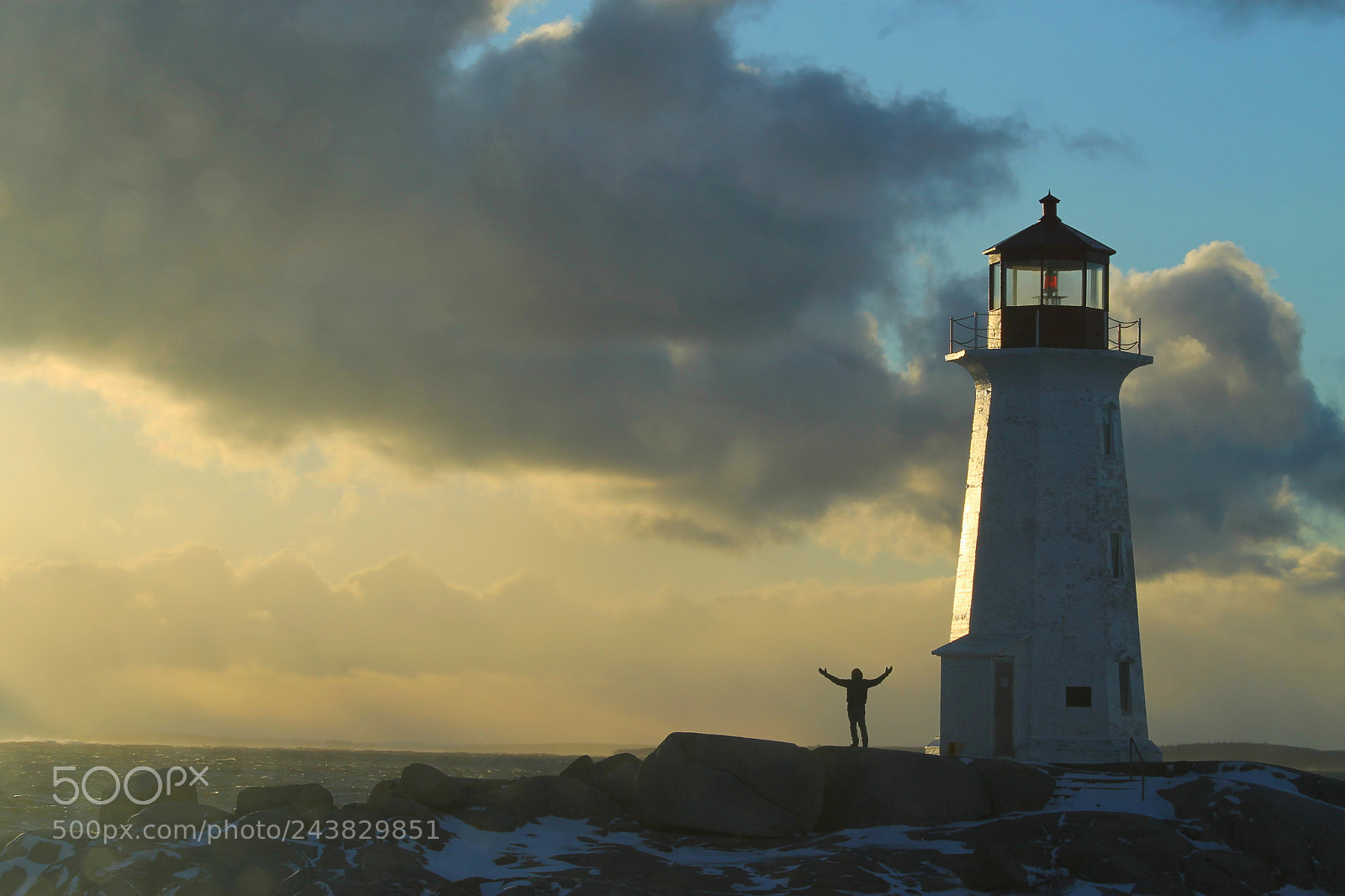 Canon EOS 1100D (EOS Rebel T3 / EOS Kiss X50) sample photo. Peggyscove photography