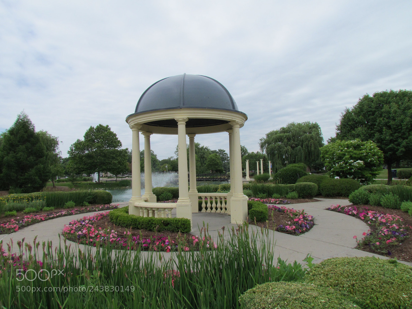 Canon PowerShot SX30 IS sample photo. Img photography