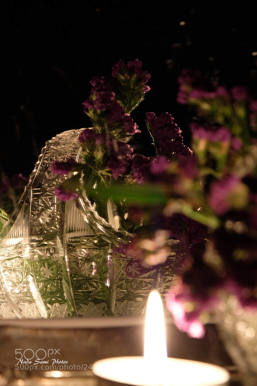 Fujifilm X-T2 sample photo. Relaxation photography