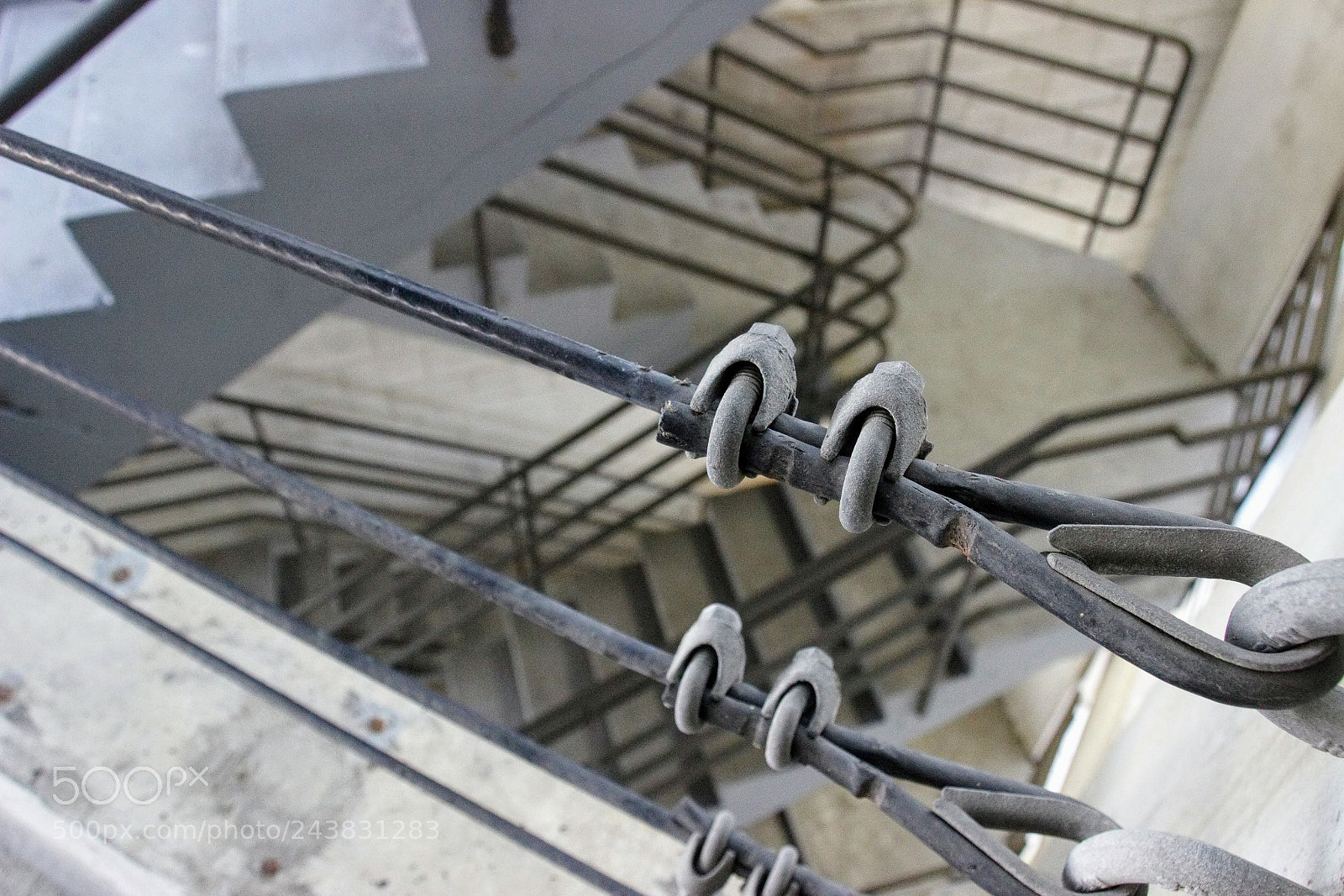Canon EOS 600D (Rebel EOS T3i / EOS Kiss X5) sample photo. Wired photography